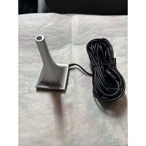 Audyssey Calibration Microphone for Denon Marantz Onkyo Receivers ACM1HB